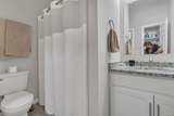 30 Water St - Photo 13