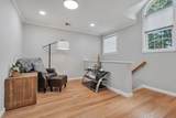 30 Water St - Photo 14