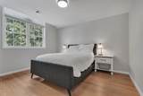 30 Water St - Photo 15