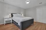 30 Water St - Photo 16
