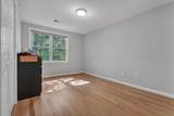 30 Water St - Photo 17