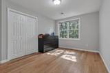 30 Water St - Photo 18