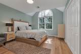 30 Water St - Photo 19