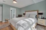 30 Water St - Photo 20