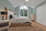 30 Water St - Photo 21