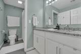 30 Water St - Photo 22