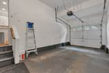 30 Water St - Photo 24