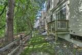 30 Water St - Photo 25