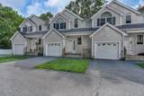 30 Water St - Photo 26