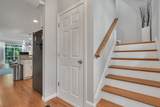 30 Water St - Photo 4