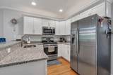 30 Water St - Photo 5