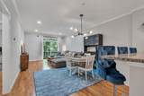 30 Water St - Photo 6