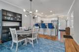 30 Water St - Photo 7