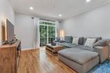 30 Water St - Photo 8
