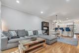 30 Water St - Photo 9