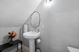 32 Providence St - Photo 10