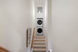 32 Providence St - Photo 11