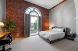 32 Providence St - Photo 12