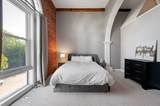 32 Providence St - Photo 13