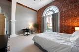 32 Providence St - Photo 14