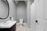 32 Providence St - Photo 15