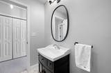 32 Providence St - Photo 16