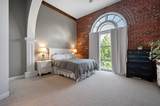32 Providence St - Photo 17