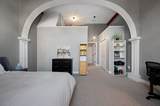 32 Providence St - Photo 19