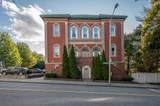32 Providence St - Photo 2