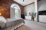 32 Providence St - Photo 20