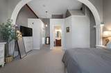 32 Providence St - Photo 21