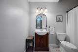 32 Providence St - Photo 22