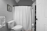 32 Providence St - Photo 23