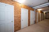 32 Providence St - Photo 24