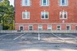 32 Providence St - Photo 25