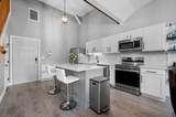 32 Providence St - Photo 3