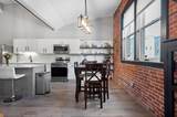 32 Providence St - Photo 4