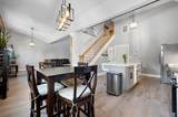 32 Providence St - Photo 5