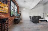 32 Providence St - Photo 6