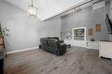 32 Providence St - Photo 7
