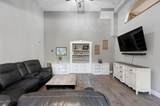 32 Providence St - Photo 8