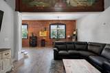32 Providence St - Photo 9