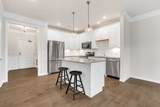 2404 Pennington Dr - Photo 13