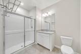 2404 Pennington Dr - Photo 25
