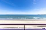 350 Revere Beach Blvd - Photo 1