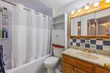 350 Revere Beach Blvd - Photo 10