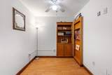 350 Revere Beach Blvd - Photo 11