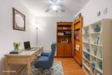 350 Revere Beach Blvd - Photo 12