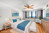 350 Revere Beach Blvd - Photo 13