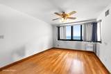 350 Revere Beach Blvd - Photo 14